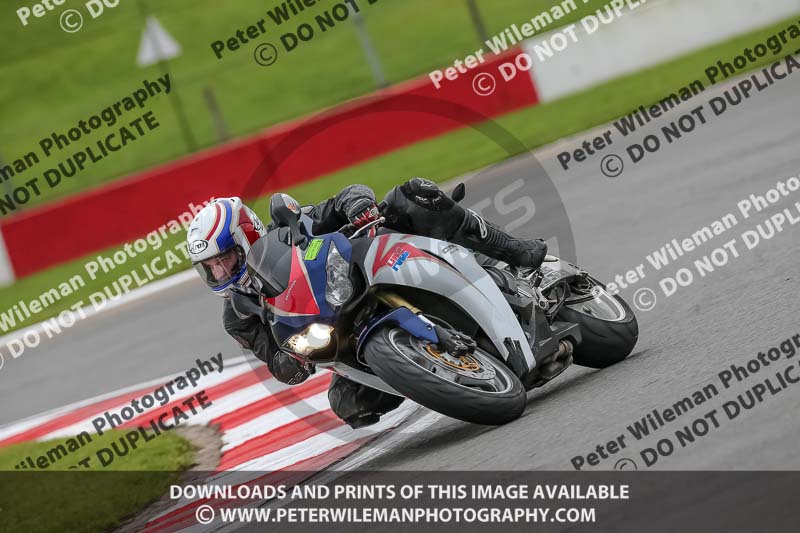 Donington;PJ Motorsport Photography 2020;donington no limits trackday;donington park photographs;donington trackday photographs;no limits trackdays;peter wileman photography;trackday digital images;trackday photos